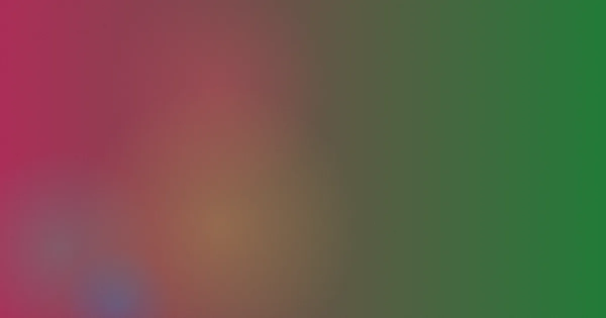 邱意浓对比：新版周芷若为何更冷