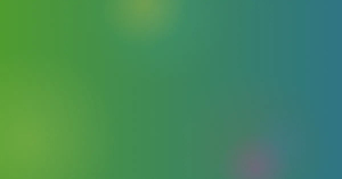 97视频免费对比：一次手机端复盘