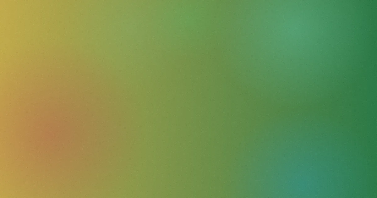 林志炫值得吗？五步看明白